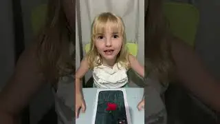 Наш кот в шоке!#ланочкамиланочка