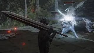 when the developers actually care about the details..