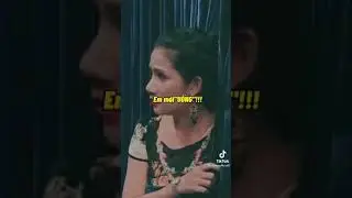 Tửu Phùng Tri Kỷ Thiên Bôi Thiểu “NGÀN LY KHÔNG SAY”!!