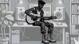 Quest Mw - Mafano (Official Audio)