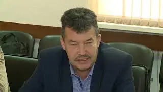 Как растаскивали имидж Алтайского мёда, нанося ущерб развитию пчеловодства Алтайского края