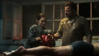 Daddy s Girl - Movie Explained in Hindi