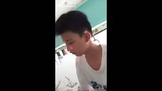 Cute and handsome pinoy tiktok compilation