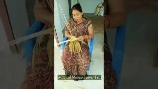 Grain Craft | Nepali Handcraft Product