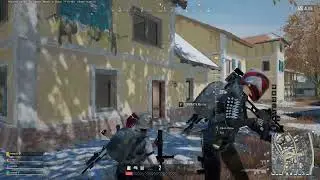 Precision Mortar strikes V2
