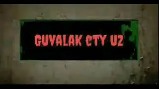 Gruppa Yagzon Tojikistonda Yoshlar bayramida 👌👌!!!
