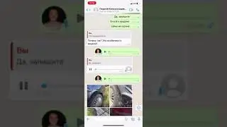 Каждый по-своему видит те или иные недостатки автомобиля