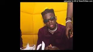 (FREE) Rema Type Beat - 