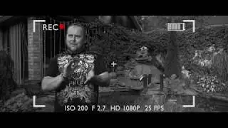 Всем привет!!!!!