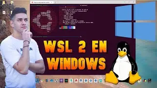 #instalar