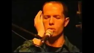 NEW IMPROVED VERSION - OVERTONE SINGING -Reportaje canto difonico Voice changers