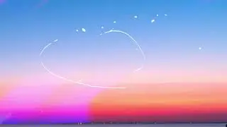 benny blanco, Calvin Harris - I Found You (Lyrics)