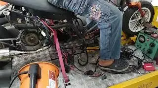 Dyno 2