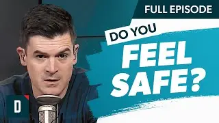 How Do You Keep Yourself and Your Loved Ones Safe?