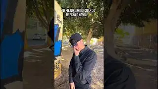 These are tough times for us😔 ig: @adriianromero__