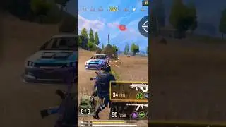 crazy squads fights 