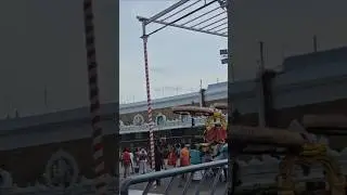 Tirumala 🙏🙏