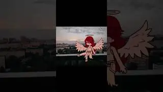 •°gacha animation meme•° •°гача анимация меме•°