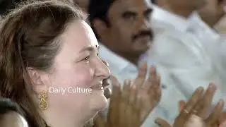 #POWER STAR PAVAN KALYAN OATH TAKING