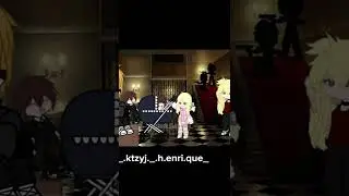 🍂 GACHA LIFE COMPILATION 