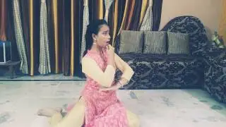 Shruti Chauhan || Retro Mashup  #FirstYearAnniversary