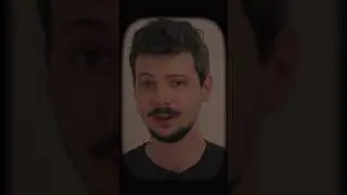 «Живой» - быстрый ОБЗОР фильма