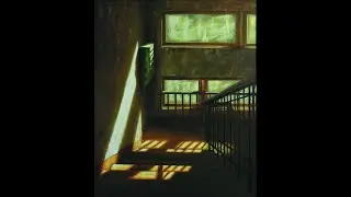 Приезжай в Подольск (репетиция)