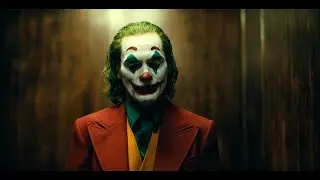 I am a rider song || Imran khan| satisfya | joker attitude scens Ft.|