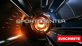CANCION QUE USA SPORCENTER