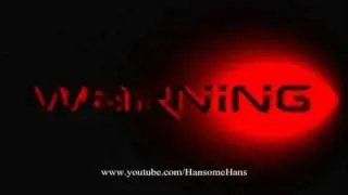 30 Seconds of your life wasted!