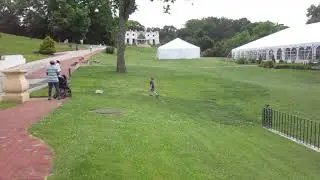 Fam Vanderbilt Museum 240616 #3437