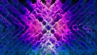 Enigmatic | Secret Place (Progressive Deep House Mix 2021)
