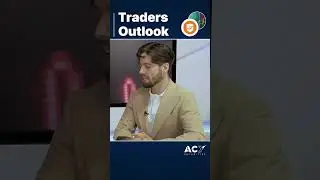 Drone Shield (ASX) - Traders Outlook