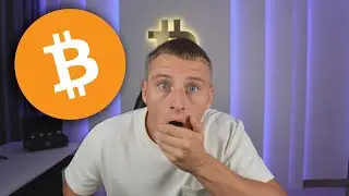 BITCOIN HISTORY IS EXACTLY REPEATING...