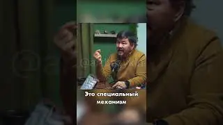 Как освоить навык? #shorts #шортс #мотивация #саморазвитие