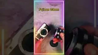 Budget Camera for Vlogging 