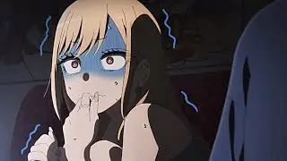 Я не боюсь 