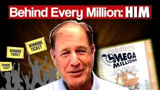 What It Costs to Hire the Nation’s #1 Lottery Lawyer