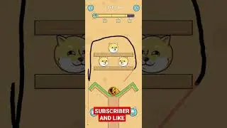 Satisfying Mobile Games Play 9999 Tiktok App Video Android Game Update Top Free ZADITKG #shorts
