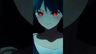 †★ Она Такая Красивая) ★†