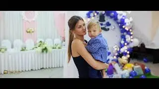 Cumetrie Razvan-Ilie