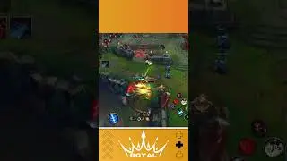 PATCH 5.1 MASTER YI IS OP