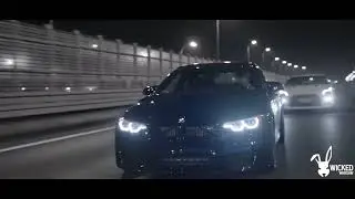 KEAN DYSSO - WOAH