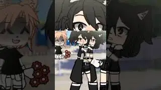 Gacha life meme ||18 ей уже|| 