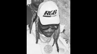 (FREE) Future Type Beat 2021 - 