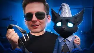 ЖЕСТКАЯ КАРМА ОБИДЧИКА РЕКРЕНТА + АГРЕССИВНАЯ ИГРА В DEADLOCK