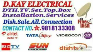Yahsat Free Dish ku band 100 Cm Dish Antenna
