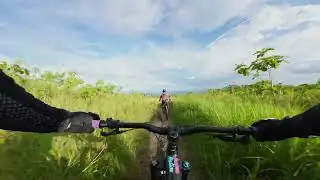 KATOL RIDES