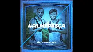 #FILMEPASÇA - Episode 2