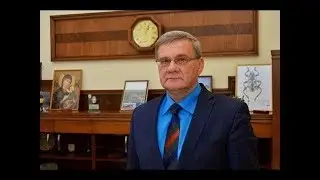 Перестановки в Думе? Кому помешал Лачплесис